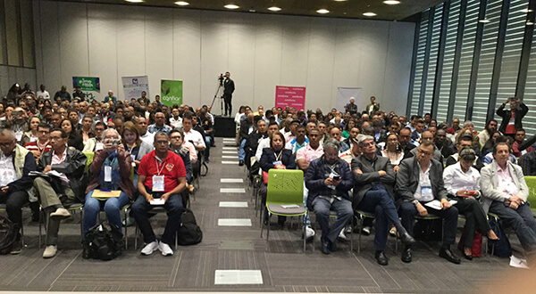 foro-paz-derechos laborales-colombia